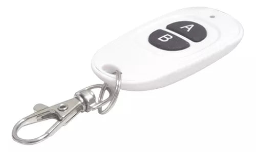 Energizador con tecnología SMT de 12,000Volts - .5 Joules / 500 Mts Lineales - Residencial -