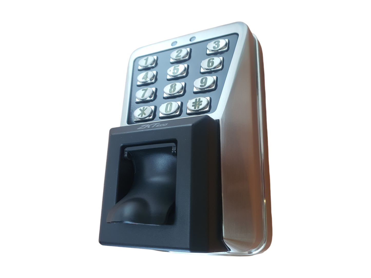Control de acceso MA500/ID