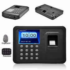 Control de Asistencia A6