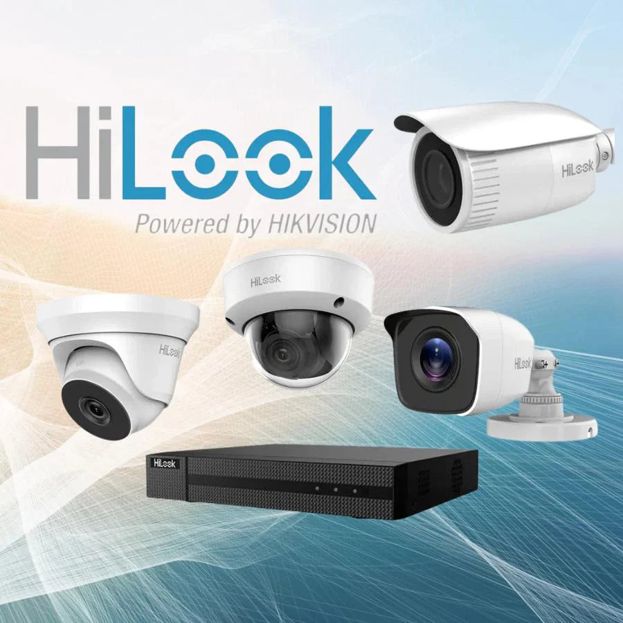CCTV