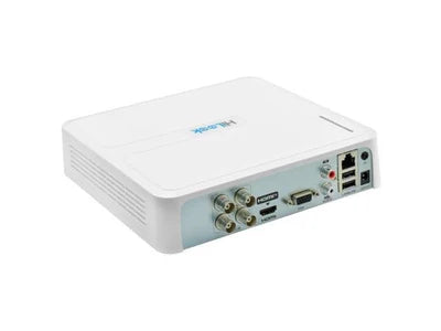 DVR  8 canalaes